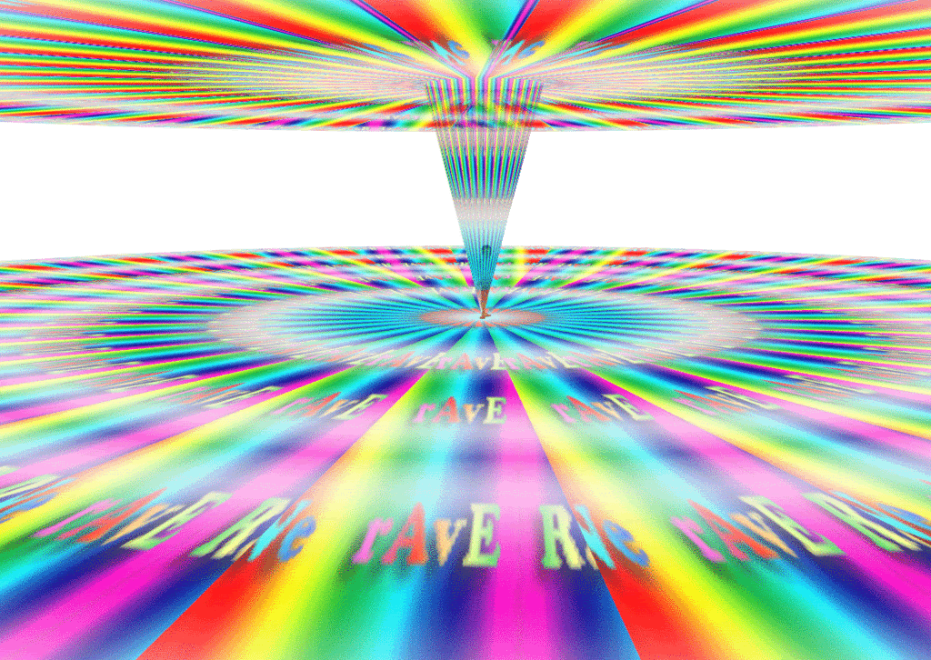  photo Rave-Light-Effect-Big_zps2de4aae2.gif