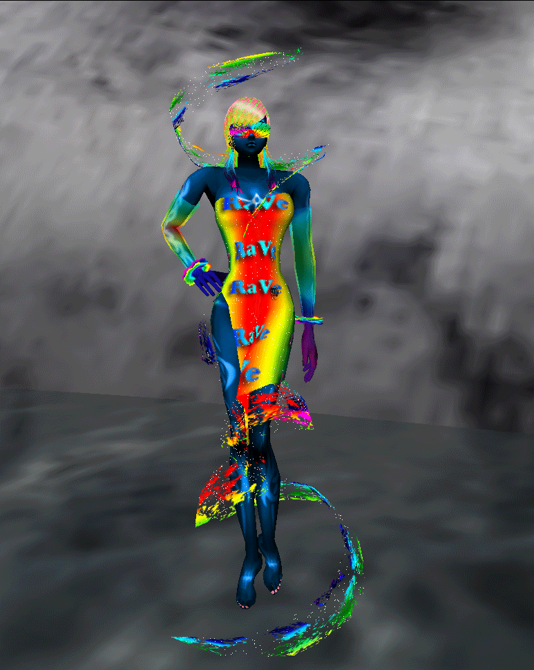 Rave Rainbow Stylish Long Dress photo Rave-Long-Dress-B_zpseexdlkl4.gif