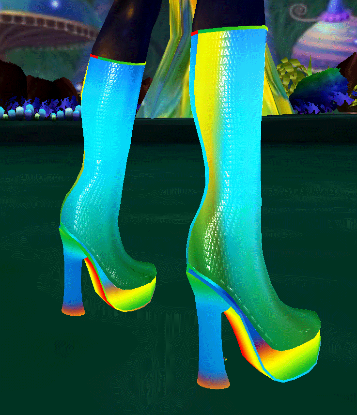  photo neon-rave-boots_zpsimx2mqzz.gif