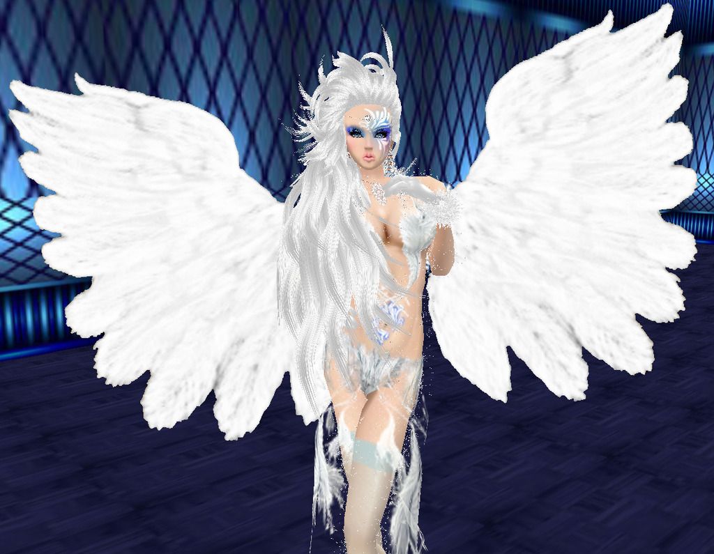 White Angel Wings photo white angel wings B_zpsw4mbw6nd.jpg