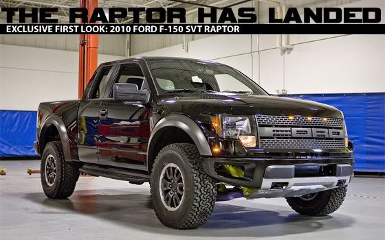 ford_raptor_price.jpg