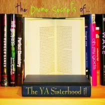 The YA Sisterhood