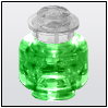 GreaterPotion_zps6443aeba.png