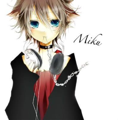 miku neko miku neko
