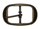 z154_bronze_classic_plain_belt_buckle.jpg