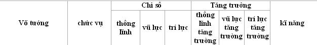 Click to enlarge Highslide JS