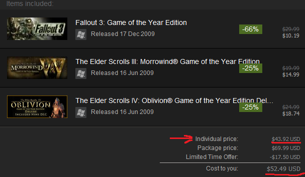 steamos.png