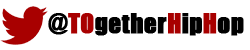 photo TOHH_twitter_banner_zpsc29e0245.png