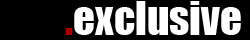 photo exclusive_banner_zps1afe19f5.png