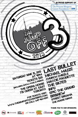 photo thejumpoff3_banner_zpsf0167560.jpg