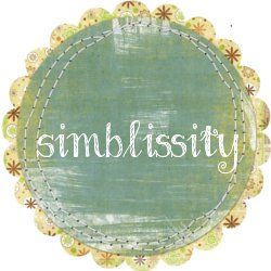 Simblissity