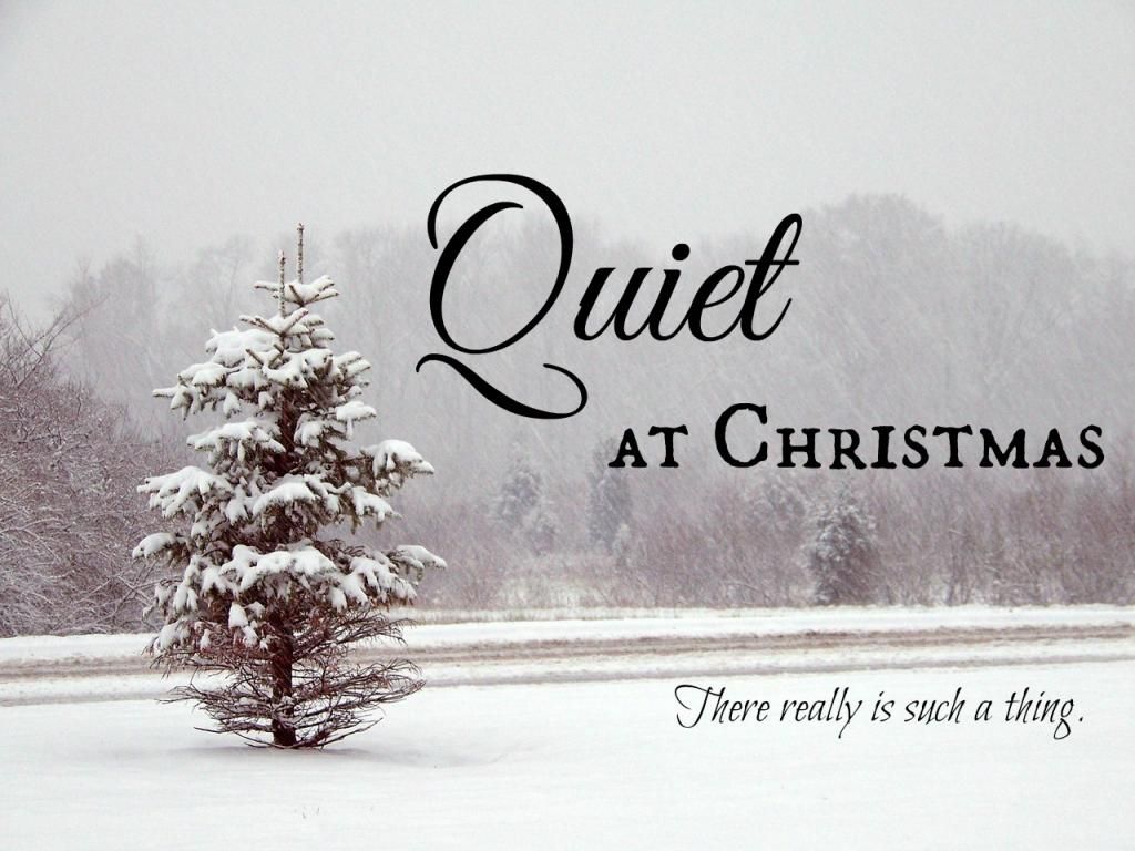 http://www.upsidedownhomeschooling.com/7-ways-quiet-christmas/