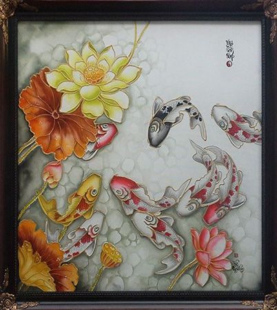Hình ảnh