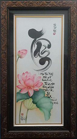 Hình ảnh