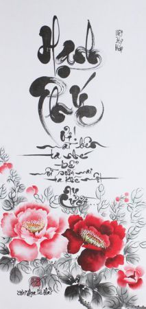 Hình ảnh