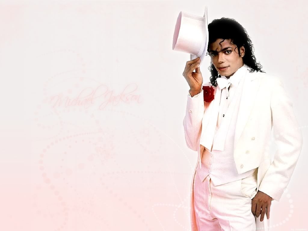 MJ-Wallpaper-michael-jackson-8362301-1024-768.jpg