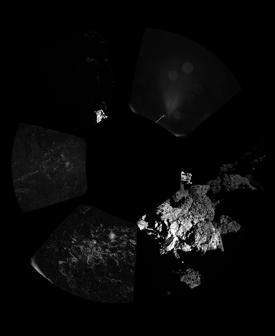 First_comet_panoramic.jpg