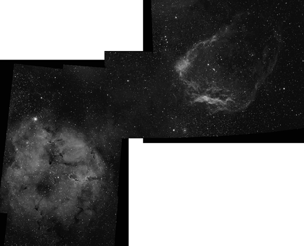 IC1396-129.png