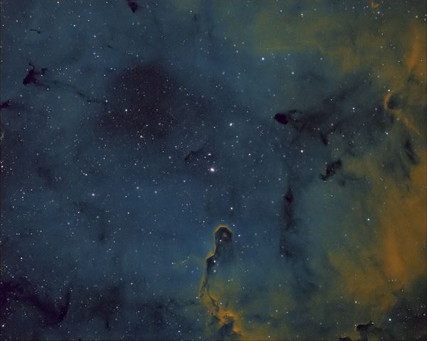 IC139620hubble_filtered.jpg