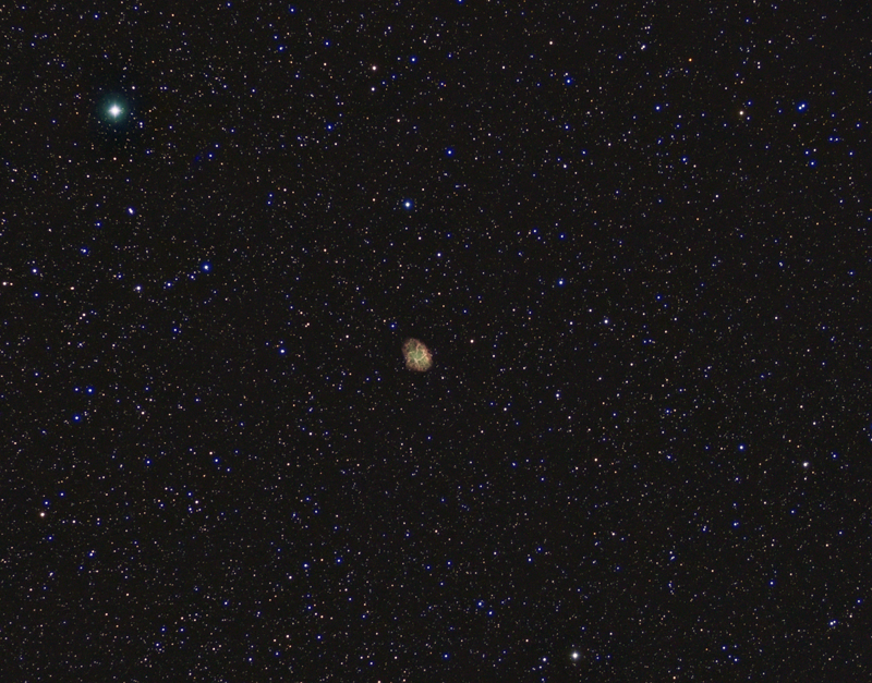 M1_widefield_web.png