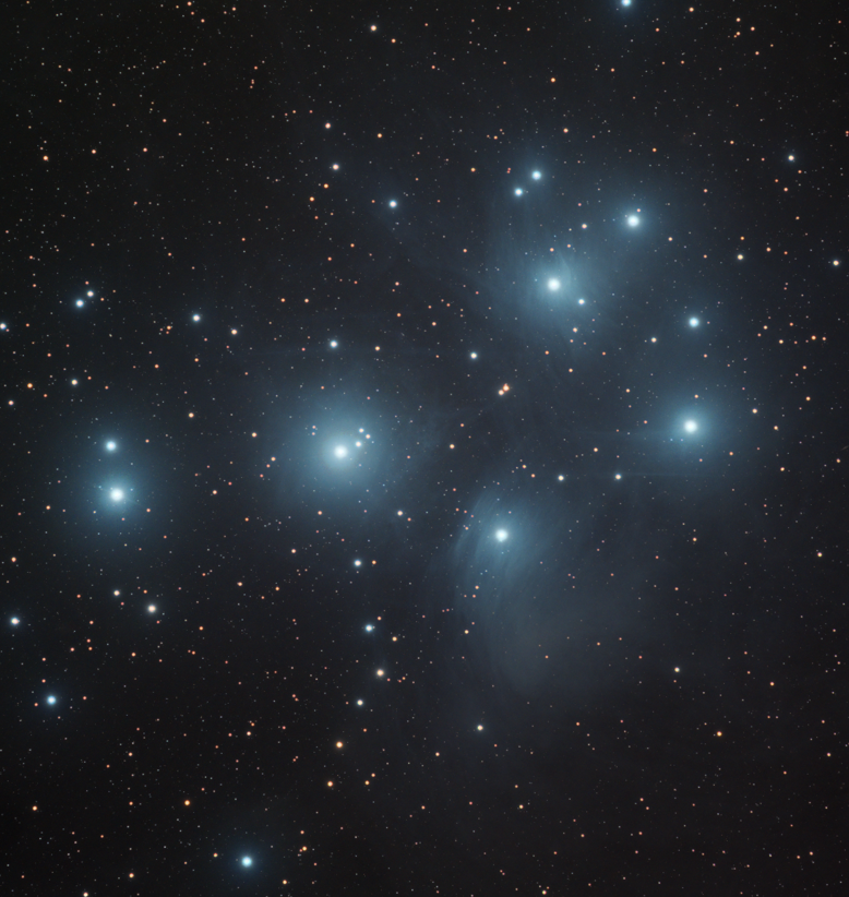 M45-1.png