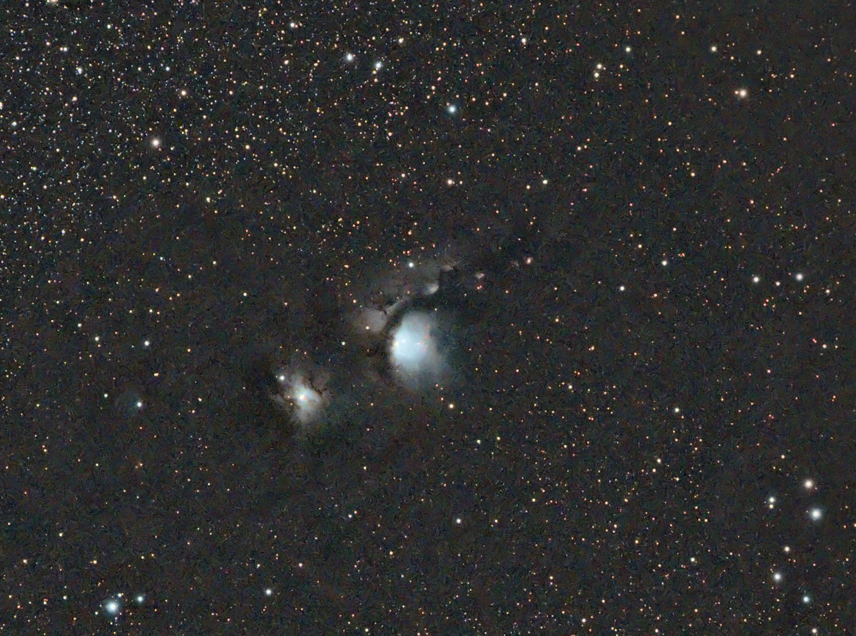 M78Final.png