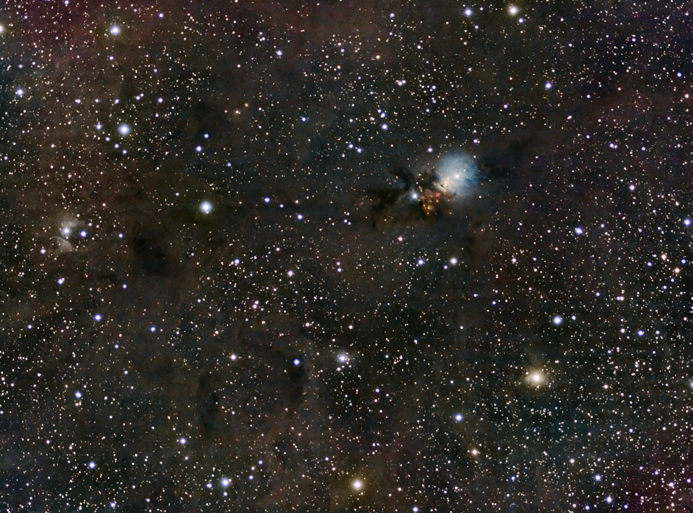 NGC1333_web.png
