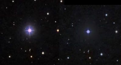 star-2.jpg
