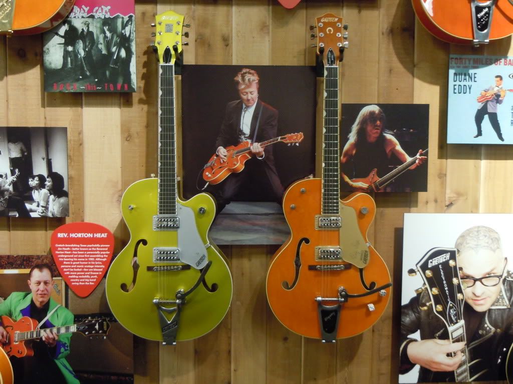 BrianSetzerGretschModels.jpg