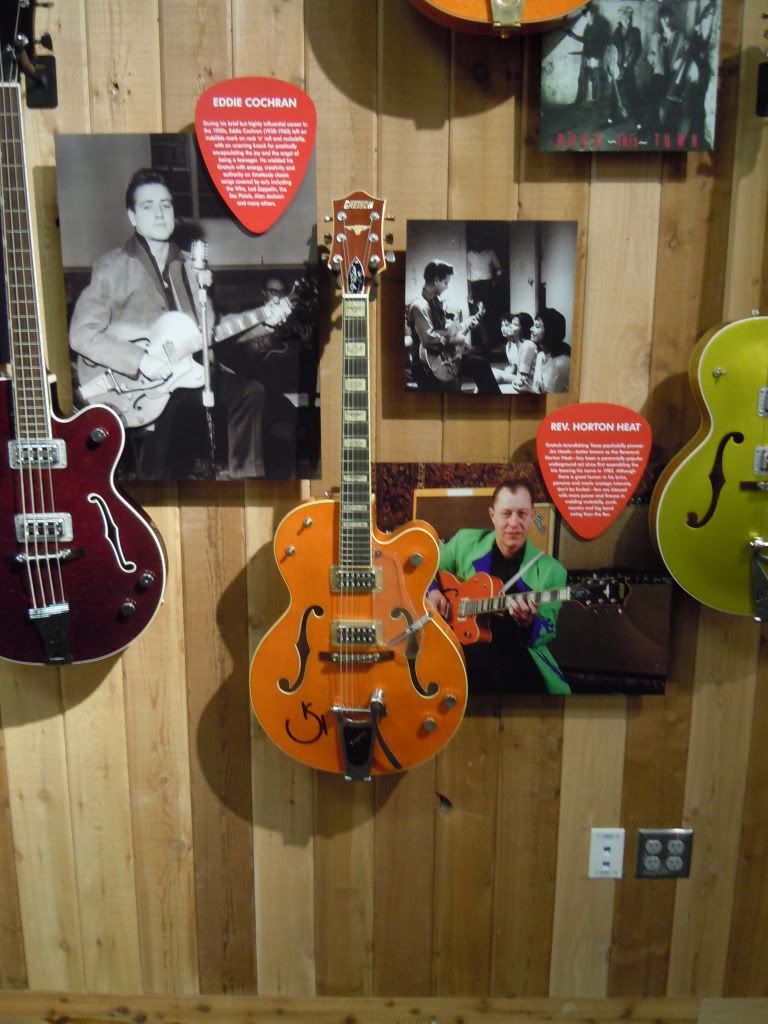 ReverendHortonHeatsGretsch.jpg