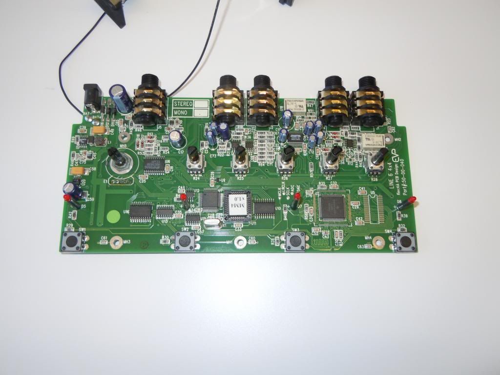 10-MM4Board_zpsaf71af12.jpg