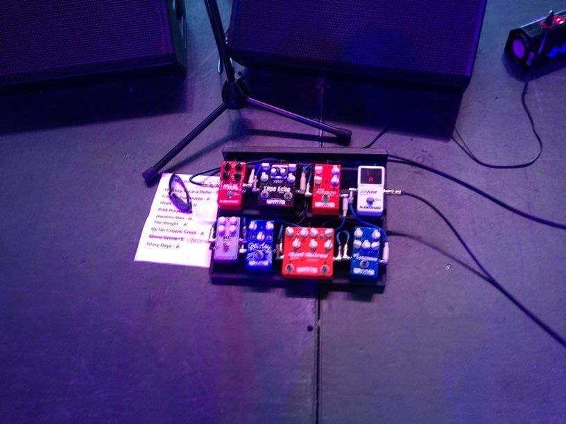 Pedalboard-S_zps9185d73f.jpg