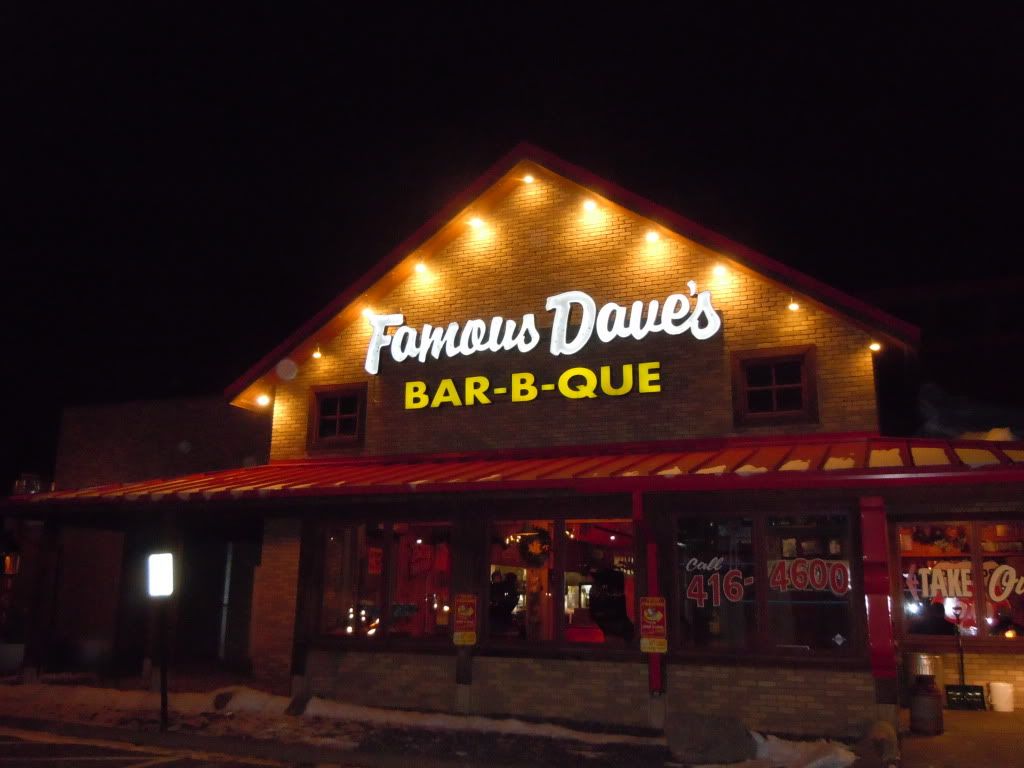 DSCN0647.jpg