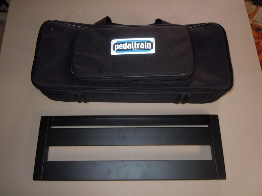 PedaltrainMiniboard-S_zps7254acfa.jpg