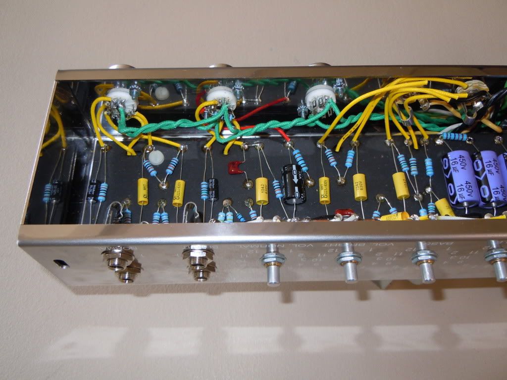 PreampTube1and2Wired.jpg