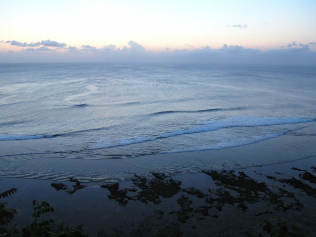 uluwatu.jpg