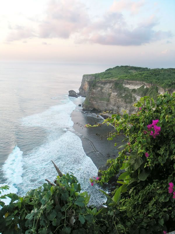 uluwatu3.jpg