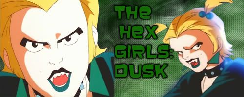 The-Hex-Girls-Dusk.jpg