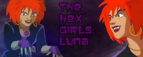The-Hex-Girls-Luna.jpg