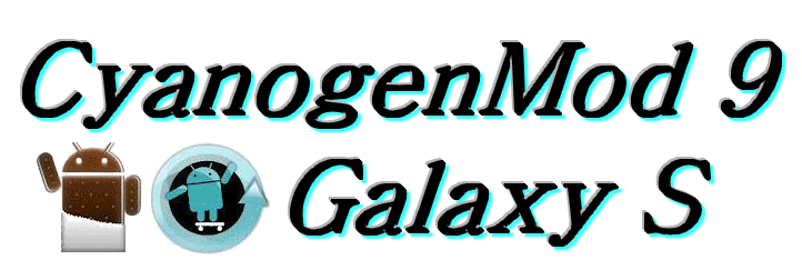 cyanogen1gif22gif1.gif