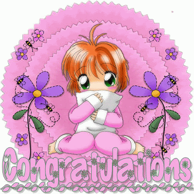 congratulations scrap 1 - kutkutariyaan on 500 po0o0sts