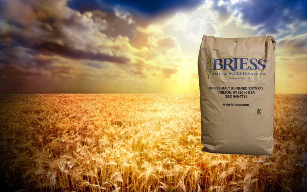 DME MALT EXTRACT 50LB BAG BRIESS GOLDEN LIGHT DRY MALT EXTRACT FRESH 50