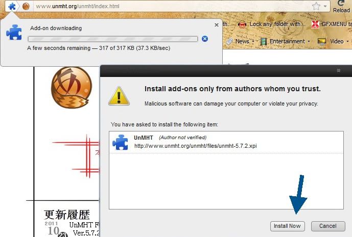 Hãy bấm vào để xem hình lớn đầy đủ !