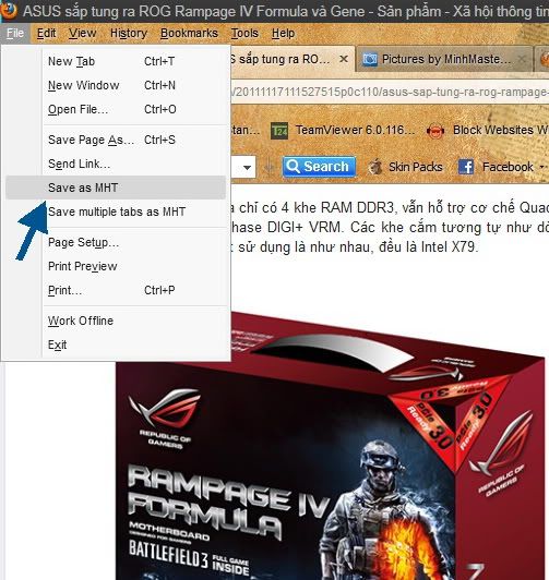 Hãy bấm vào để xem hình lớn đầy đủ !