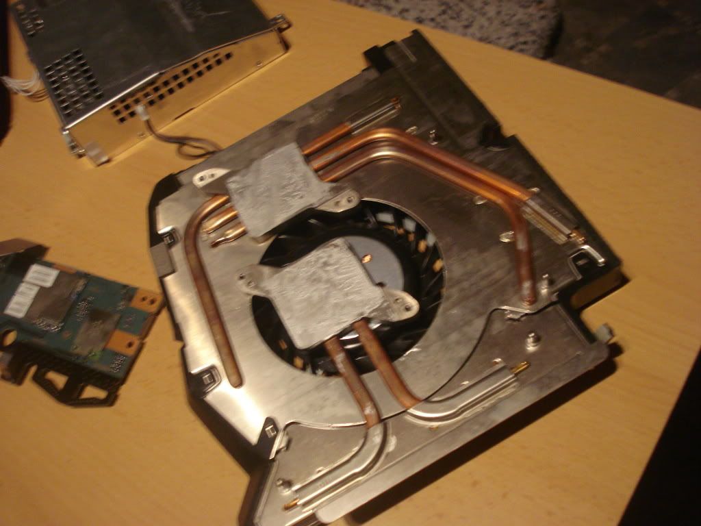 Postitas pildi