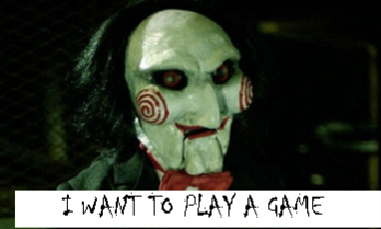 jigsaw_puppet_i_want_to_play_a_game0_zps