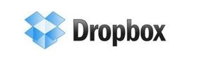 rsz_dropbox-logo_zpsd30608e4.jpg