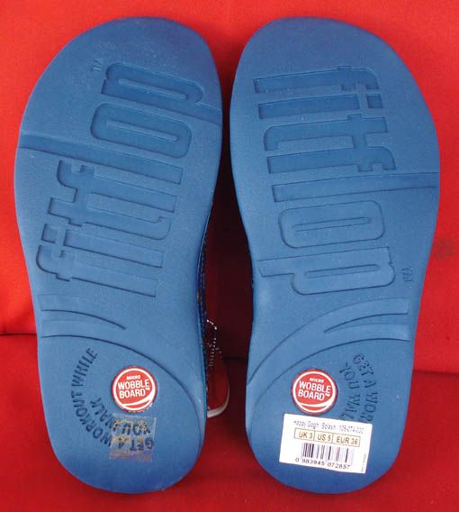 fitflop usa 819