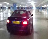 th_IMG_2390.jpg