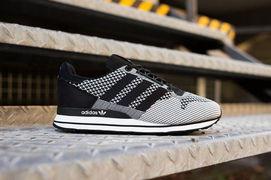 adidas zx weave